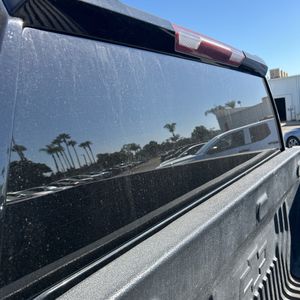 2019 Chevrolet SILVERADO 1500 CUSTOM 缩略图 66