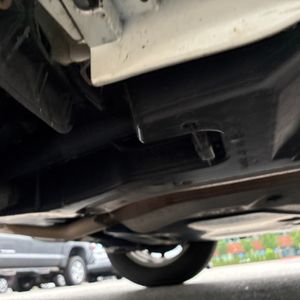 صورة مصغرة 26 لـ 2016 Toyota PRIUS TWO