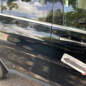 صورة مصغرة 56 لـ 2018 Mercedes-BENZ GLC