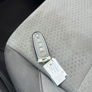 2019 FORD ESCAPE SE thumbnail 48