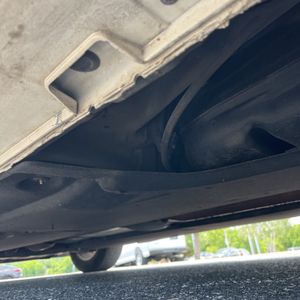 صورة مصغرة 23 لـ 2016 Hyundai SONATA SE