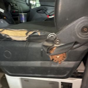 2013 Mercedes-BENZ SPRINTER 2500 缩略图 84