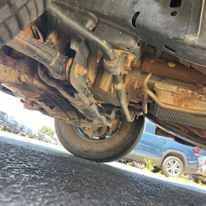 صورة مصغرة 28 لـ 2022 FORD F-150 XL