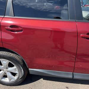 2014 Subaru FORESTER 2.5I PREMIUM — фото 58