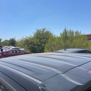 2019 Chevrolet SILVERADO 1500 LT 照片 10