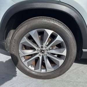 صورة مصغرة 19 لـ 2022 Mercedes-BENZ GLE