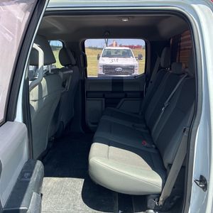 صورة مصغرة 68 لـ 2015 FORD F-150 XL