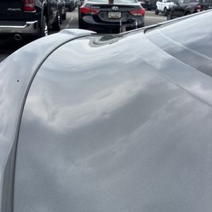 صورة مصغرة 55 لـ 2019 FORD MUSTANG GT