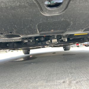صورة مصغرة 27 لـ 2025 KIA K4 EX