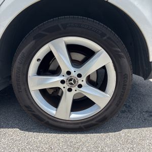 2018 Mercedes-BENZ GLE thumbnail 18