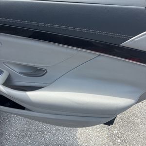 2016 Mercedes-BENZ S-CLASS thumbnail 94