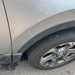 صورة مصغرة 59 لـ 2018 Honda CR-V EX
