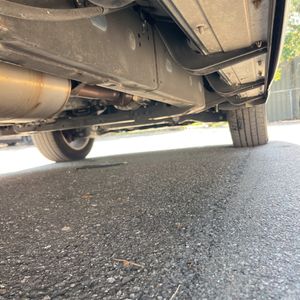 صورة مصغرة 26 لـ 2016 Toyota SEQUOIA PLATINUM