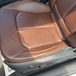 2019 AUDI A3 40 PREMIUM — миниатюра 57