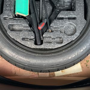 صورة مصغرة 41 لـ 2017 KIA SOUL +