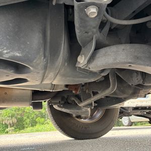 2012 Nissan PATHFINDER S 缩略图 28