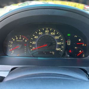 صورة 36 لـ 2010 Honda ODYSSEY EX-L