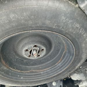 صورة مصغرة 44 لـ 2024 KIA TELLURIDE S