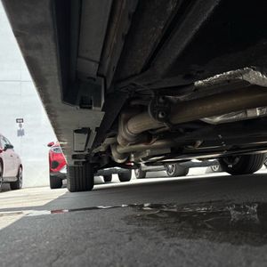 2025 Toyota SIENNA XLE 8-PASSENGER 照片 22