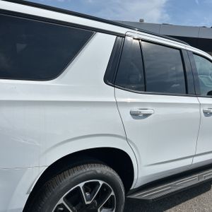 CHEVROLET TAHOE RST - 9