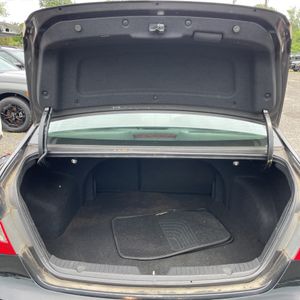 صورة مصغرة 41 لـ 2011 Hyundai SONATA GLS