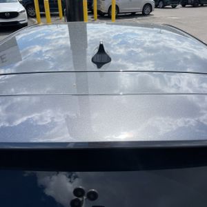 MAZDA CX-5 TOURING - 10