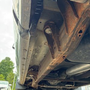 صورة مصغرة 24 لـ 2023 Chevrolet SILVERADO 1500 LT