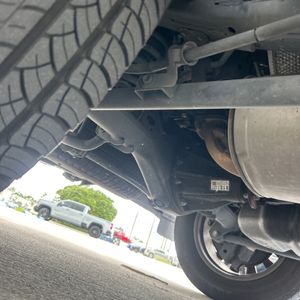 صورة مصغرة 29 لـ 2023 Lexus GX 460 BASE