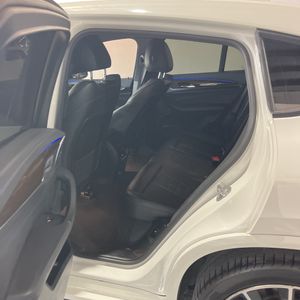 صورة مصغرة 26 لـ 2019 BMW X4 M40I