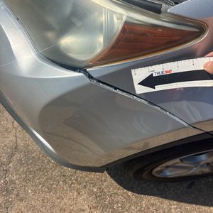 2013 Toyota RAV4 LE 照片 49