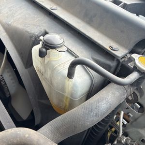 صورة مصغرة 51 لـ 2011 Toyota TACOMA PRERUNNER