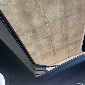 صورة مصغرة 33 لـ 2024 Porsche MACAN