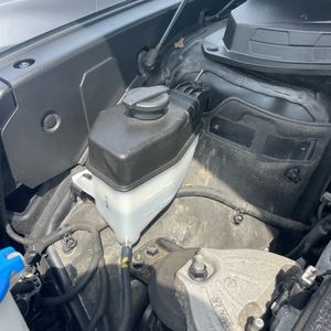 صورة مصغرة 40 لـ 2020 Hyundai SANTA FE SEL