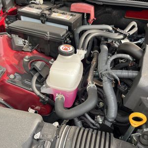 2024 Lexus IS 300 BASE — миниатюра 48