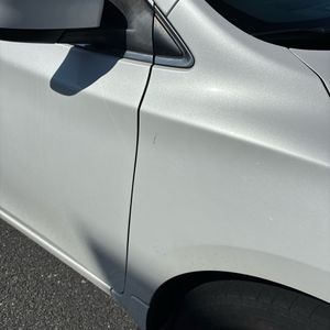 2014 Nissan SENTRA S 缩略图 57