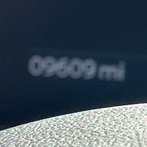 2024 MINI CONVERTIBLE COOPER S — миниатюра 40