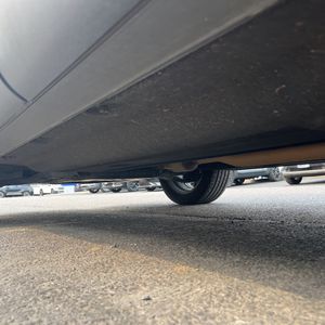 صورة مصغرة 24 لـ 2022 KIA TELLURIDE EX