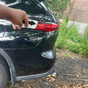 2022 Toyota HIGHLANDER LE 缩略图 61