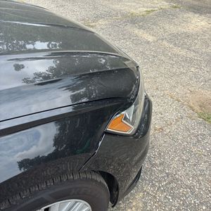 2019 Volkswagen JETTA S — миниатюра 62
