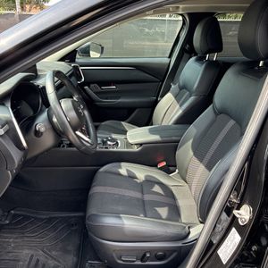 صورة مصغرة 32 لـ 2024 Mazda CX-50 2.5 S PREMIUM
