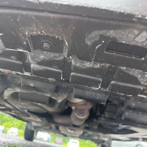2019 Chevrolet TRAX LT thumbnail 27