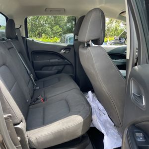 صورة مصغرة 35 لـ 2019 Chevrolet COLORADO LT