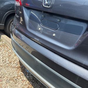 2021 Honda PILOT EX-L 缩略图 54