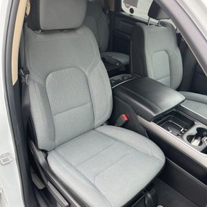 2019 RAM 1500 BIG HORN — миниатюра 33