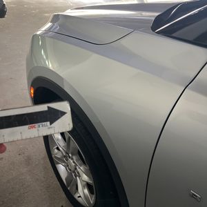 صورة مصغرة 57 لـ 2020 Chevrolet BLAZER LT
