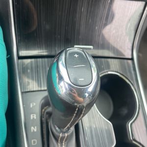 2019 Chevrolet IMPALA LT — миниатюра 77