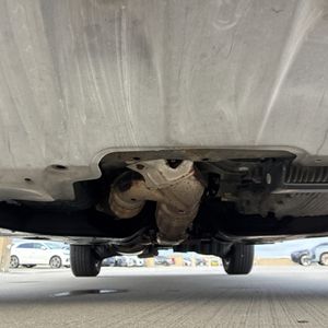 صورة مصغرة 27 لـ 2011 Nissan MURANO SL