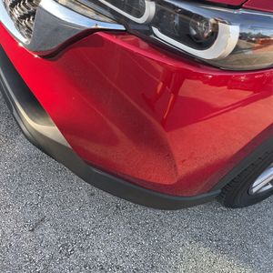 2023 Mazda CX-5 2.5 S PREFERRED — миниатюра 56