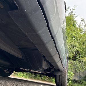 2007 Honda CR-V EX 缩略图 21