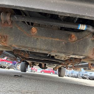 2017 RAM 1500 EXPRESS 缩略图 27